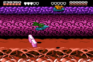 Illustration for article titled When Death Loses Meaning in A Video Game